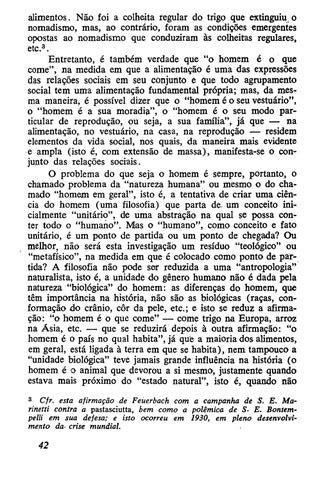 A Invasão Italiana da Etiópia: Uma História de Ambição Imperial e Resistência Heroica no Século XX