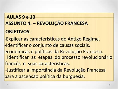 A Fronda Parlamentar: Uma Revolta Aristocrática contra o Poder Real Absoluto na França do Século XVII