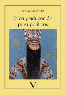 A Rebelião de Ibn al-Muqaffa - Um Contraste entre Fé e Política no Egito do Século VIII