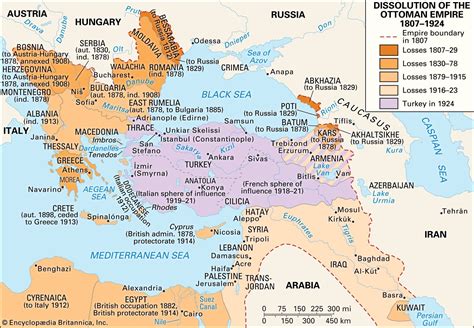 A Batalha de Kosovo: A Ascensão Otomana e a Desintegração do Império Bizantino