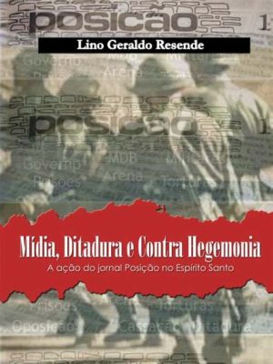 A Rebelião de Hemon: Uma Erupção Social contra a Hegemonia Khmer e o Surgimento do Reino Lanna no Norte da Tailândia