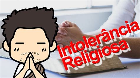 A Rebelião de Multan; Uma Contestação Religiosa e um Teste para o Poder Ghaznévida