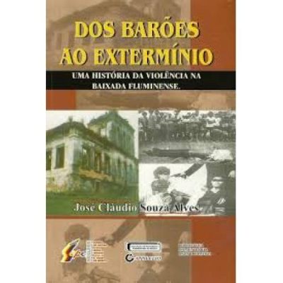 A Rebelião dos Barões em 1176, Uma Crise Política e Social que Igniou o Norte da Itália