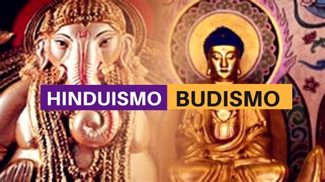 O Concílio de Vāsudēva: Um Encontro Crucial entre Hinduísmo e Budismo na Índia do Século IV