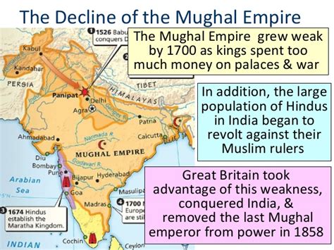 A Batalha de Plassey: A Conquista Britânica e o Declínio do Império Mughal na Índia do Século XVIII